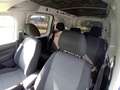 Volkswagen Caddy 2.0 TDI 4MOTION Maxi Generation Four Weiß - thumbnail 5