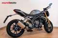 Triumph Speed Triple 1200 RS - thumbnail 3
