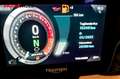 Triumph Speed Triple 1200 RS - thumbnail 12