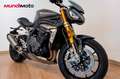 Triumph Speed Triple 1200 RS - thumbnail 5