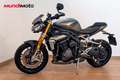 Triumph Speed Triple 1200 RS - thumbnail 8