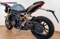 Triumph Speed Triple 1200 RS - thumbnail 10
