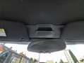 Chrysler Stratus LX Cabrio 2.5*1.Hd*EchteHistorie*Wie NEU Bleu - thumbnail 29