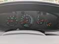 Chrysler Stratus LX Cabrio 2.5*1.Hd*EchteHistorie*Wie NEU Bleu - thumbnail 37