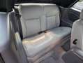 Chrysler Stratus LX Cabrio 2.5*1.Hd*EchteHistorie*Wie NEU Bleu - thumbnail 23