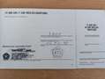 Chrysler Stratus LX Cabrio 2.5*1.Hd*EchteHistorie*Wie NEU Bleu - thumbnail 45