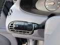 Chrysler Stratus LX Cabrio 2.5*1.Hd*EchteHistorie*Wie NEU Bleu - thumbnail 35