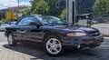 Chrysler Stratus LX Cabrio 2.5*1.Hd*EchteHistorie*Wie NEU Bleu - thumbnail 13