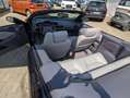 Chrysler Stratus LX Cabrio 2.5*1.Hd*EchteHistorie*Wie NEU Bleu - thumbnail 42