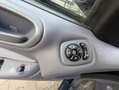 Chrysler Stratus LX Cabrio 2.5*1.Hd*EchteHistorie*Wie NEU Bleu - thumbnail 31