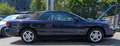 Chrysler Stratus LX Cabrio 2.5*1.Hd*EchteHistorie*Wie NEU Bleu - thumbnail 14