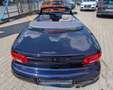 Chrysler Stratus LX Cabrio 2.5*1.Hd*EchteHistorie*Wie NEU Bleu - thumbnail 7