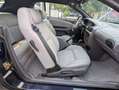 Chrysler Stratus LX Cabrio 2.5*1.Hd*EchteHistorie*Wie NEU Bleu - thumbnail 24