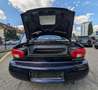 Chrysler Stratus LX Cabrio 2.5*1.Hd*EchteHistorie*Wie NEU Bleu - thumbnail 17