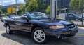 Chrysler Stratus LX Cabrio 2.5*1.Hd*EchteHistorie*Wie NEU Bleu - thumbnail 3