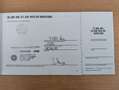 Chrysler Stratus LX Cabrio 2.5*1.Hd*EchteHistorie*Wie NEU Bleu - thumbnail 47