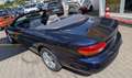 Chrysler Stratus LX Cabrio 2.5*1.Hd*EchteHistorie*Wie NEU Bleu - thumbnail 10