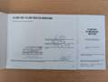 Chrysler Stratus LX Cabrio 2.5*1.Hd*EchteHistorie*Wie NEU Bleu - thumbnail 46
