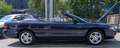Chrysler Stratus LX Cabrio 2.5*1.Hd*EchteHistorie*Wie NEU Bleu - thumbnail 4
