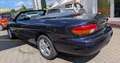 Chrysler Stratus LX Cabrio 2.5*1.Hd*EchteHistorie*Wie NEU Bleu - thumbnail 9