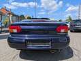 Chrysler Stratus LX Cabrio 2.5*1.Hd*EchteHistorie*Wie NEU Bleu - thumbnail 8