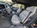 Chrysler Stratus LX Cabrio 2.5*1.Hd*EchteHistorie*Wie NEU Bleu - thumbnail 21