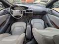 Chrysler Stratus LX Cabrio 2.5*1.Hd*EchteHistorie*Wie NEU Bleu - thumbnail 26