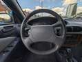 Chrysler Stratus LX Cabrio 2.5*1.Hd*EchteHistorie*Wie NEU Bleu - thumbnail 27