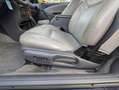 Chrysler Stratus LX Cabrio 2.5*1.Hd*EchteHistorie*Wie NEU Bleu - thumbnail 32