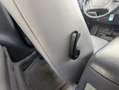 Chrysler Stratus LX Cabrio 2.5*1.Hd*EchteHistorie*Wie NEU Bleu - thumbnail 25