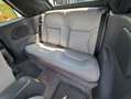 Chrysler Stratus LX Cabrio 2.5*1.Hd*EchteHistorie*Wie NEU Bleu - thumbnail 22