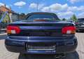 Chrysler Stratus LX Cabrio 2.5*1.Hd*EchteHistorie*Wie NEU Bleu - thumbnail 16