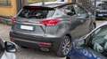 DR Automobiles DR4 EVO GPL 1.6cc 114cv 360 CAMERA TETTO APRIBILE Gris - thumbnail 4