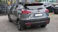 DR Automobiles DR4 EVO GPL 1.6cc 114cv 360 CAMERA TETTO APRIBILE Gris - thumbnail 5