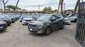 DR Automobiles DR4 EVO GPL 1.6cc 114cv 360 CAMERA TETTO APRIBILE Gris - thumbnail 1