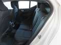 Volvo XC40 XC40 2.0 d3 Momentum awd my20 Bianco - thumbnail 5
