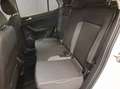 Volkswagen T-Cross 1.5 TSI ACTIVE Wit - thumbnail 13