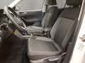 Volkswagen T-Cross 1.5 TSI ACTIVE Wit - thumbnail 9