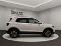 Volkswagen T-Cross 1.5 TSI ACTIVE Wit - thumbnail 6