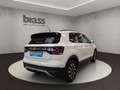Volkswagen T-Cross 1.5 TSI ACTIVE Wit - thumbnail 5