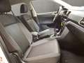 Volkswagen T-Cross 1.5 TSI ACTIVE Wit - thumbnail 17