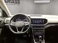 Volkswagen T-Cross 1.5 TSI ACTIVE Wit - thumbnail 14
