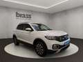Volkswagen T-Cross 1.5 TSI ACTIVE Wit - thumbnail 7
