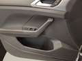Volkswagen T-Cross 1.5 TSI ACTIVE Wit - thumbnail 12