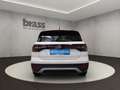 Volkswagen T-Cross 1.5 TSI ACTIVE Wit - thumbnail 4