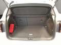 Volkswagen T-Cross 1.5 TSI ACTIVE Wit - thumbnail 18