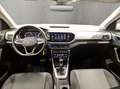 Volkswagen T-Cross 1.5 TSI ACTIVE Wit - thumbnail 15