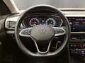 Volkswagen T-Cross 1.5 TSI ACTIVE Wit - thumbnail 10
