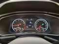 Volkswagen T-Cross 1.5 TSI ACTIVE Wit - thumbnail 11
