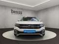 Volkswagen T-Cross 1.5 TSI ACTIVE Wit - thumbnail 8